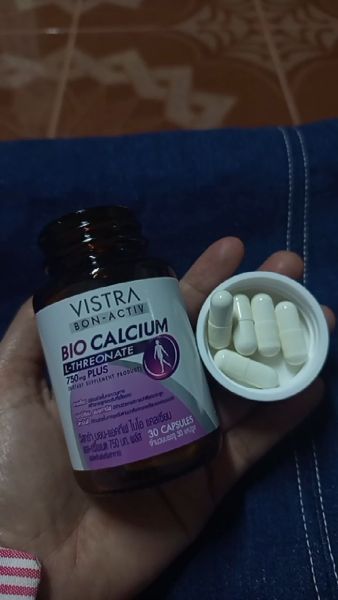 Buyer review video 3
