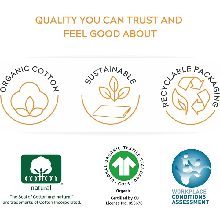 B%E1%BB%99%20ga%20tr%E1%BA%A3i%20gi%C6%B0%E1%BB%9Dng%20SLEEP%20MANTRA%20100%25%20ORGANIC%20COTTON%20h%E1%BB%AFu%20c%C6%A1%20ch%E1%BA%A5t%20v%E1%BA%A3i%20percale%20m%E1%BB%81m%20m%E1%BA%A1i%20m%C3%A1t%20m%E1%BA%BB%20tho%C3%A1ng%20kh%C3%AD%20c%E1%BB%A7a%20M%E1%BB%B9%20-%20Image%208