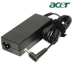 charger Acer Aspire 4930 5738z 4925 4937g adapter adaptor carger casan laptop notebook