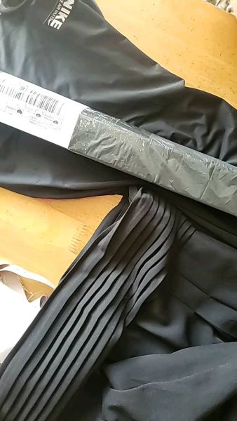 Buyer review video 3