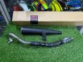 CJ IPOH EXHAUST PG-1 SSP 28MM. 