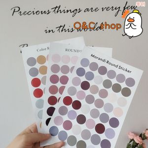 ชุดสติกเกอร์หน้ายิ้ม สติกเกอร์อักษรอังกฤษ 1ใบ สติกเกอร์ สติ๊กเกอร์ สติกเกอร์ เครื่องเขียน สติกเกอร์ตกแต่ง อิโมติคอน DIY Sticker (TK-1)