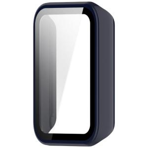 Scratch chống lại Smartwatch trường hợp vỏ Cản Sốc chống sốc Trọng lượng nhẹ khung bảo vệ da cho ban nhạc 10 Vòng Đeo Tay