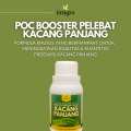 Pupuk Khusus Untuk  Pelebat Buah Tanaman Kacang Panjang / Pupuk Booster Cair Penyubur Kacang Panjang. 
