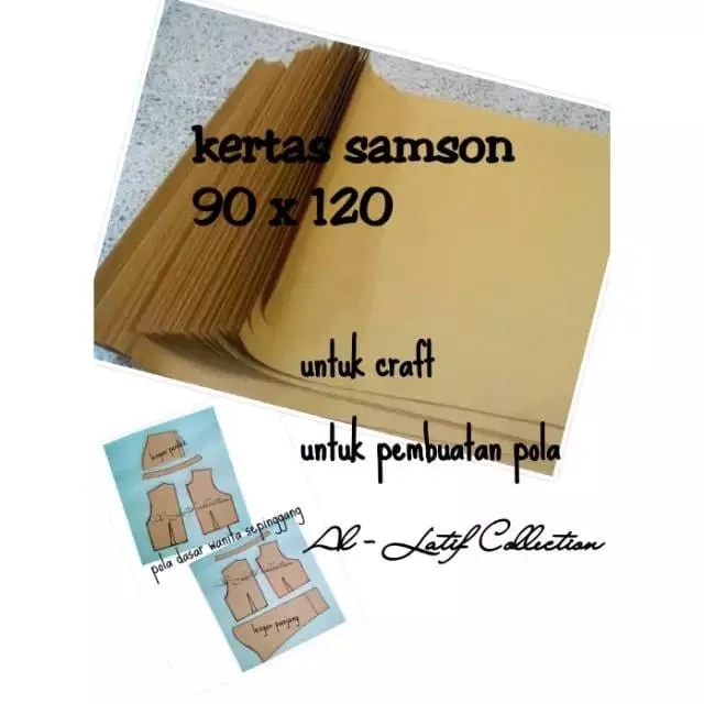 pola%20instan%20/%20pola%20jiplak%20MASKER%20-%20Image%203