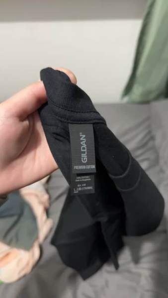 Buyer review video 2