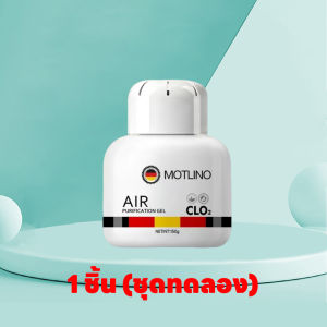 🐱กำจัดกลิ่นที่ต้นตอ ยับยั้งแบคทีเรียยาวนาน🐶 ดับกลิ่นฉี่แมว ดับกลิ่นสัตว์เลี้ยง น้ำยาดับกลิ่นหมาและแมว เหมาะสำหรับแมว หมา และสัตว์เล็ก จัดการกลิ่นเหม็นในบ้านได้หมดจด