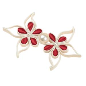 Sườn xám nút nút may ốc vít nút Trung Quốc nút hình con bướm cúc trang trí cho trang trí quần áo