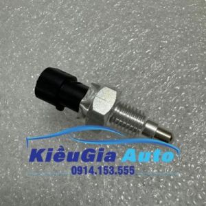 Cảm biến báo lùi (Công tắc đèn lùi) Daewoo Gentra 2004-2009 96192077