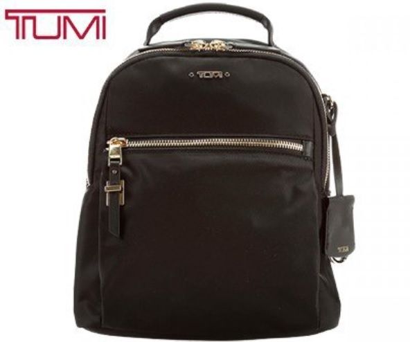 Tumi voyageur hotsell witney backpack