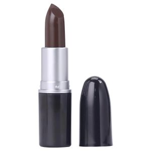 Son Che Tóc Bạc Mini Dạng Son Nhỏ Gọn Tiện Lợi Che Phủ Nhanh Trong 3 Giây