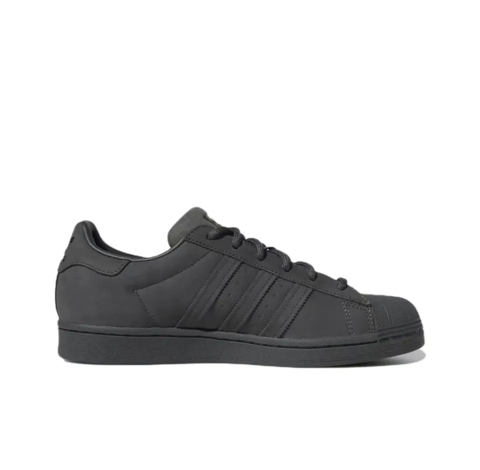 Anti slip shoes on sale adidas