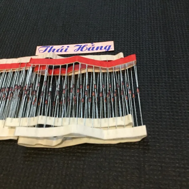 %C4%90I%20%E1%BB%90T%20%E1%BB%94N%20%C3%81P%2012%20V-05%20W.%20(100%20CHI%E1%BA%BEC)%20-%20Image%201