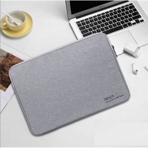 Túi Chống Sốc Dành Cho Macbook Laptop 13 inch 14 inch 15.6 inch 17 inch - TX092