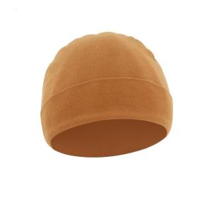 Mềm Mũ Trẻ Sơ Sinh Mũ Mũ thoáng khí Cho Bé 0-3 Tháng xuân thu cho bé Mũ Beanie Trẻ Sơ Sinh Nursery Mũ bệnh viện