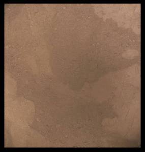 จันเหนียว ยางบง สำหรับเพิ่มความเหนียวให้ผงธูป