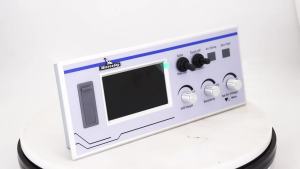 mv1 Aubalasti Arc Height Adjustment Controller System for Plasma Flame Cutting Machine M6Y1T