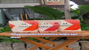 Bột Impact Cre atine - 100g và 250g - SẢN PHẨM ĐƯỢC YÊU THÍCH TRÊN THỊ TRƯỜNG HIỆN TAY DÙNG RẤT TỐT LUÔN Ạ ĐẢM BẢO DÙNG RẤT THÍCH KHÁCH YÊU TRẢI NGHIỆM ỦNG HỘ SHOP NHÉ