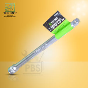 Sambungan Kunci Shock 10" TEKIRO . Sambungan Sok TEKIRO . Sambungan Sock TEKIRO