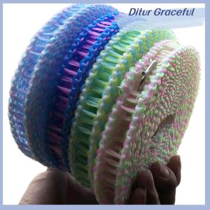 Ditur Thickened Non-Slip Clothesline Windproof Clothesline Quilt Airing Rope Outdoor Travel Household Drying Line Tools