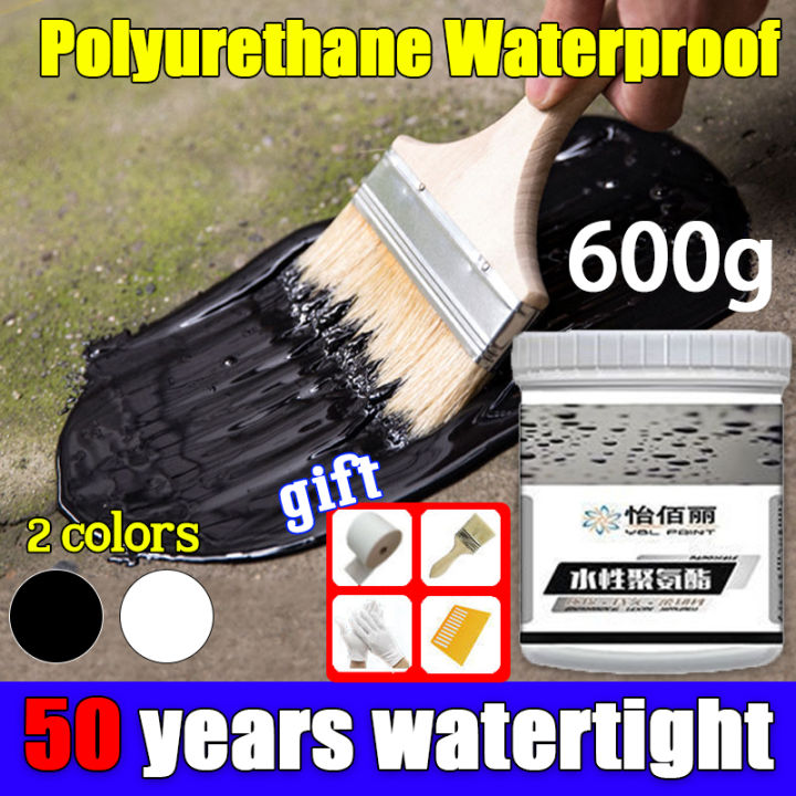 SAN Roof sealant waterproof Super waterproof glue sealant Water