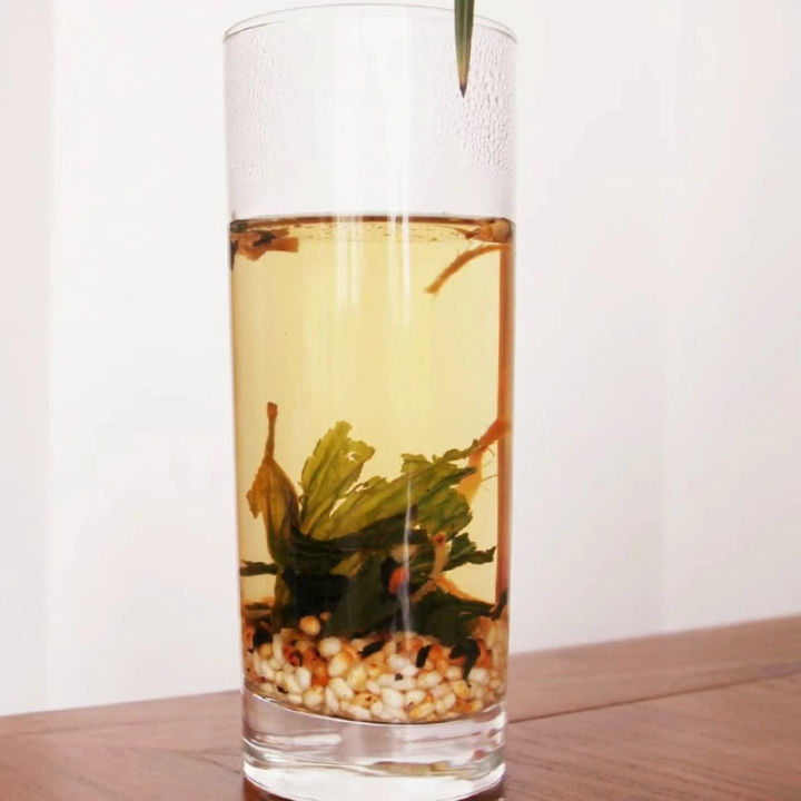 Perilla%20Warm%20Sun%20Tea%20Perilla%20Leaves,%20Millet,%20Red%20Dates%20Tea%20-%20Ready-to-Drink,%20Instant,%20Canned%20Perilla%20Warm%20Sun%20Tea%20%E7%B4%AB%E8%8B%8F%E6%9A%96%E9%98%B3%E8%8C%B6%20%E7%B4%AB%E8%8B%8F%E5%8F%B6%E5%B0%8F%E7%B1%B3%E7%BA%A2%E6%9E%A3%E8%8C%B6%E5%85%8D%E7%85%AE%E5%86%B2%E6%B3%A1%E7%BD%90%E8%A3%85%E7%B4%AB%E8%8B%8F%E6%9A%96%E9%98%B3%E8%8C%B6%20-%20Image%203