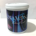 PROMO!! Cat Texture DIAMOND 1.7kg Box Hardcase *** DIAMOND. 
