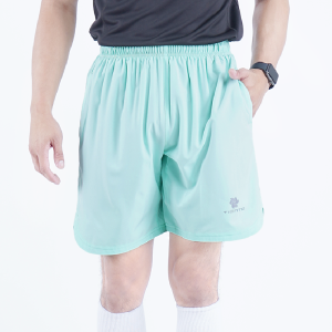 Tiento Short Pants Basic Celana Pendek Olahraga Lari Jogging Running Gym Fitness Extra Lite Pria