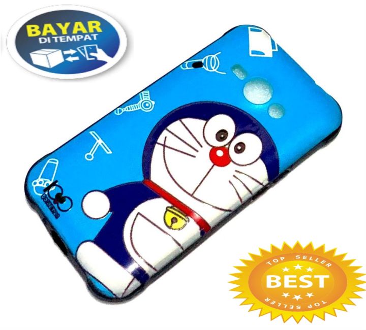 Flipkart Samsung Galaxy J1 Ace Cover Casing Hp Samsung J1 Ace