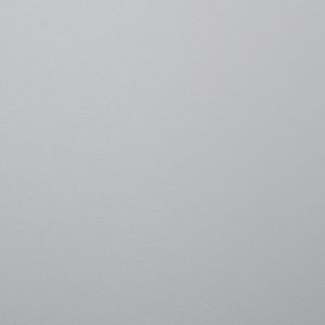 46PCS OPAL DINNER SET