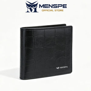 MENSPE RFID Block Short Wallet  Solid Color Retro Short Wallet Coin Bag Zipper Clutch Wallets Soft PU Wallet Multi-Card Position ID Credit Cards Holders Coin Bag Business Wallets