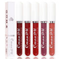 👍Best Recommended🔥CmaaDu 18 Colors lip tint waterproof original Ultra Matte Liquid Lipstick Lip Glosses Velvet Lip Glaze Lip tint  Waterproof Sexy Long Lasting Non-stick Cup No Fading Beauty Makeup Cosmetic. 