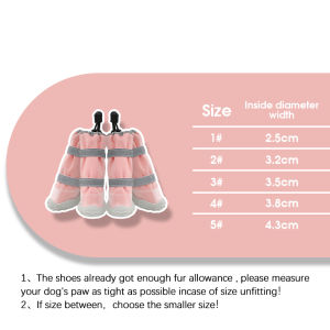 4pcs Dog Shoes Reflective Anti-Slip Pet Boots Breathable Adjustable Running Paw Protector For Small Medium Dogs Outdoor Walking
