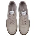 Nike Killshot 2 Leather College Grey Gum Medium Men HM9431-001 New Authentic. 