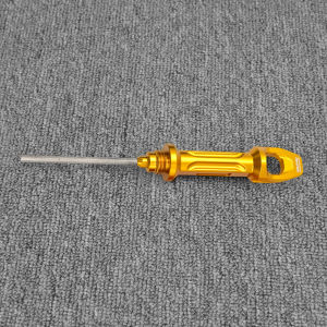 SEMSPEED Motorcycle CNC Fuel Deep Stick Engine Oil Dipstick Filler Cap For ADV160 ADV150 PCX160 PCX125 Click125 NMAX MIO I125