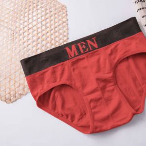 Lacepulse Đồ lót thoải mái và thoáng khí liền mạch nam cho thể thao và sử dụng hàng ngày