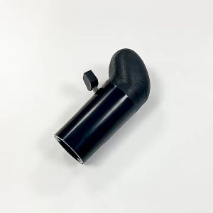 Suitable for Eaton Fuller STYLE9/10 Gear shift knob A6909 Replace A5010A5310