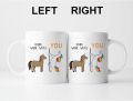 Other Work Wives You Unicorn Coffee Mug Work Wife Gifts for Women Work Wife Mug Birthday Gifts Mothers Day Gifts 11 oz Coffee Mugs Mother's day Gift for Work Wife Coworker Gifts Work Wives Gifts. 