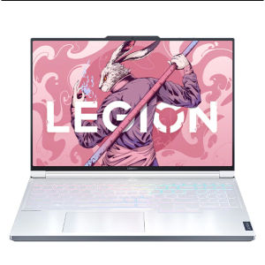 【Lenovo Local Warranty】2024 Lenovo Legion Y9000X Gaming Laptop | Intel Core i9-14900HX/i9-13900HX RTX4060/4070 | 16"inchs 165Hz Screen | Lenovo Legion Laptop | Lenovo Y9000X