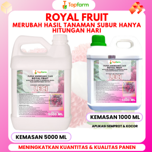 Pupuk Topfarm / Pupuk Leci Terbaik  / Pupuk Khusus Buah Leci / Pupuk Booster Buah Leci / Pupuk Pelebat Buah Leci / Pupuk Booster Pohon Leci / Obat Tanaman Leci / Pupuk  Booster Khusus Buah Leci
