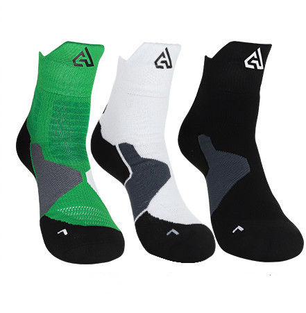Nba Elite Socks Lazada James Harden Elite Socks Basketball Socks