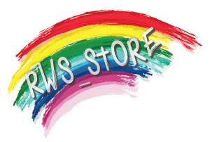 MUDU Shell Shape Silicone Toilet Brush MUDU Berus Tandas Silikon