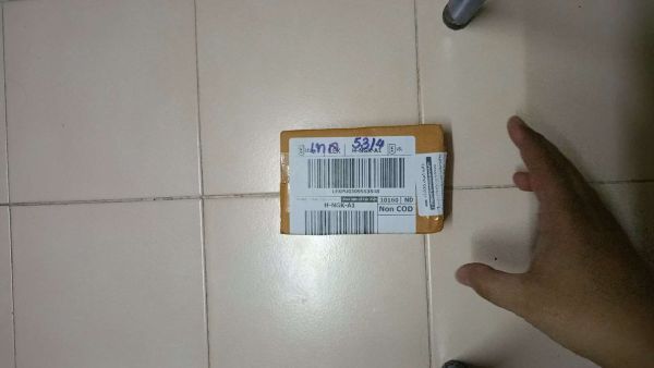 Buyer review video 3