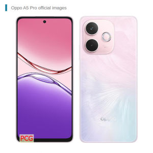 [mua 1 tặng 1] Dán cường lực camera Oppo A5/ A5x/ A5 Pro/ A5i Pro/ A3 A3x 2025/ A2m/ A16 A16s Pro 4G 5G loại nano dẻo