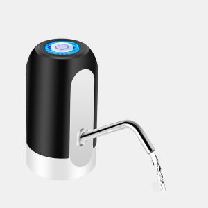 P PMC Máy hút nước tự động từ bình Choice TMT115 giao màu ngẫu nhiên JSC