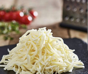 1KG PHÔ MAI BÀO SỢI MOZZARELLA ( GIAO MIỀN TÂY VÀ MIỀN TRUNG)