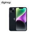 Apple iPhone 14. 