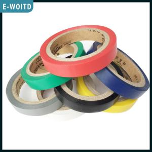 E-WOITD Athletic Tennis Racket Grip Tape Badminton Squash Compound Sealing Gel Tape Sealing Special Band Tape Hand Sweat Band