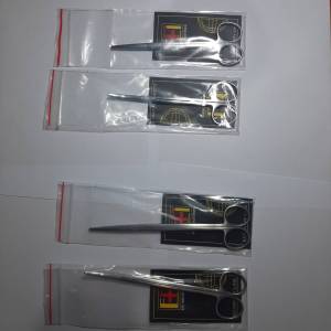 EM-กรรไกรตัดเนื้อ-กรรไกรสแตนเลสตัดเนื้อ-เมทเซนบอม-METZENBAUM SCISSOR BL/BL