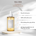 CHÍNH HÃNG✨ Serum SKIN1004 Madagascar Centella Ampoule 100ml Phục Hồi Da Tinh Chất rau má. 